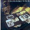 The Buck Creek Jazz Band Is Ten Years Old