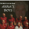 Anna's Boys