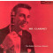 Mr. Clarinet