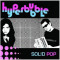 Sol!d Pop