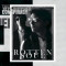 Rotten Soul