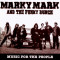 Music For The People