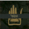 The Visible Sign of the Invisible Order