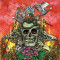 Totem One