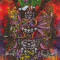 Totem Two