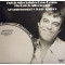 Butch Miles Salutes Gene Krupa