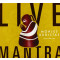 Live Mantra