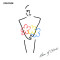 Man of Colours