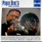 Papa Bue's Viking Jazzband