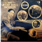 A Tribute to Jelly Roll Morton
