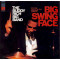 Big Swing Face
