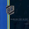 Burning for Buddy: A Tribute to the Music of Buddy Rich, Volume II
