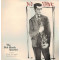 Bud Shank