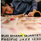 Bud Shank Quartet Featuring Claude Williamson