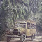 Bud Shank's Sunshine Express