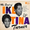 The Soul of Ike & Tina Turner
