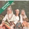 Bulgarka Vocal Trio