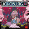 TOHOBU STG #04
