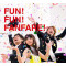 Fun! Fun! Fanfare!