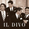 Il Divo