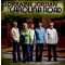 Lorraine Jordan & Carolina Road