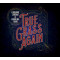 True Grass Again