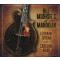 Bill Monroe’s Ol’ Mandolin