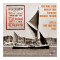 Live at the Ship Inn 1967