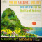 South American Holiday