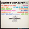 Today's Top Hits