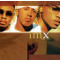 IMx