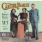 On Border Radio, Vol. 2