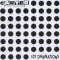 101 Damnations