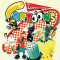 Toonage