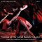 Sounds of the Great Bands in Latin