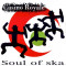 Soul of Ska