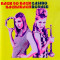 Back to Back Bacharach