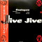 Jive Jive