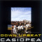Down Upbeat