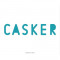 Polyester Heart