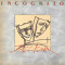 Jazz Funk