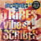 Tribes, Vibes + Scribes