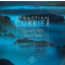 Quartetset / Quiet Time