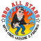 The BBQ All Stars