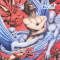 Angels and Demons