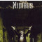 Nimbus