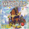 Mosaïque