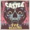 Evil Remains