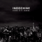 Black City Parade