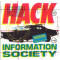 Hack